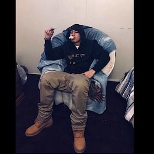 Meet your Posher, Benji